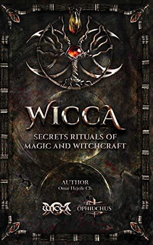Since when has wicca been practiced